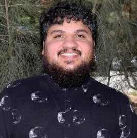Joel Núñez