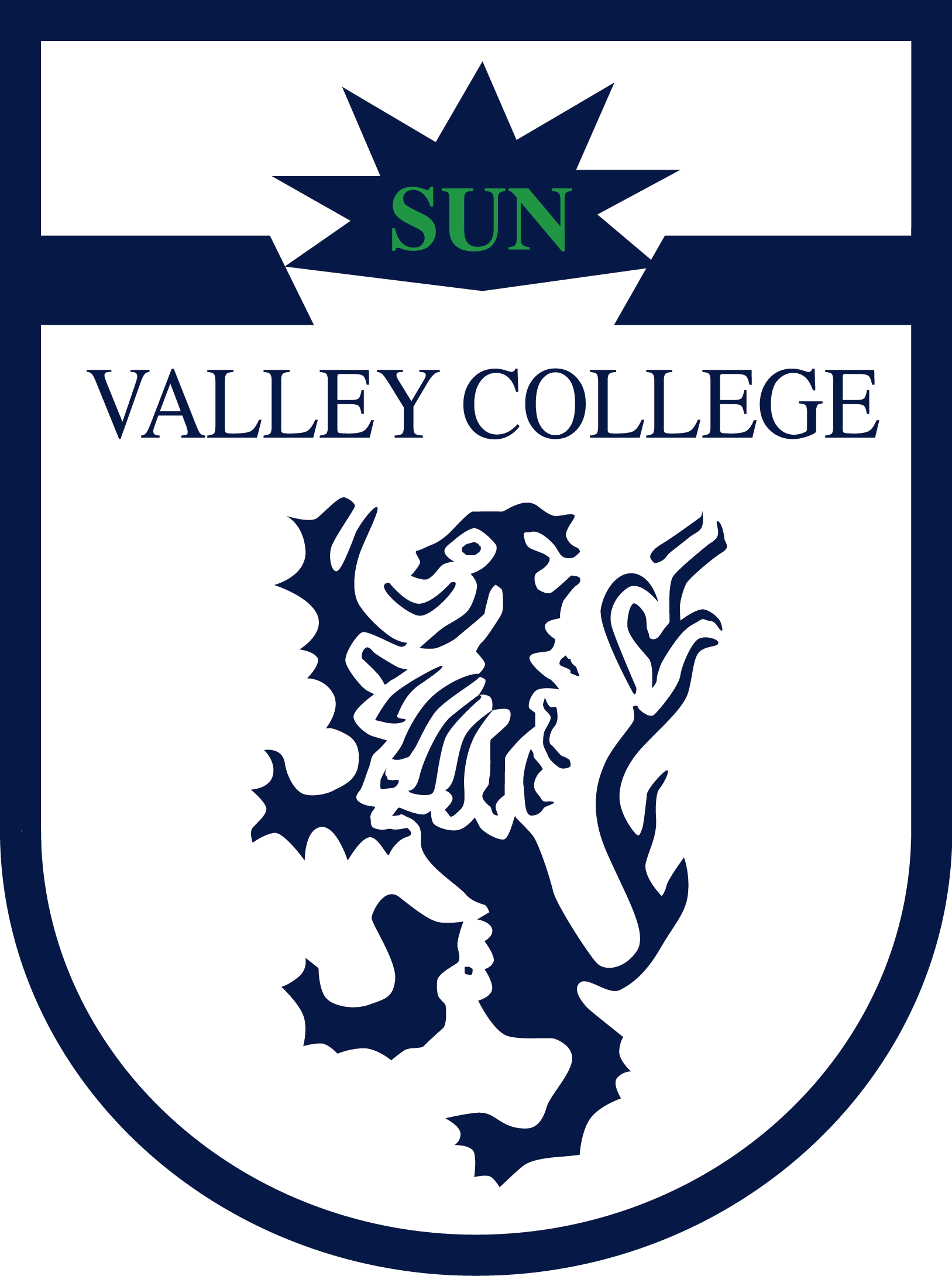 Sun Valley College
