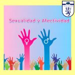 Plan Afectividad y Sexualidad
